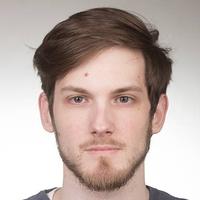 Отзыв от Станислав - DTV виза